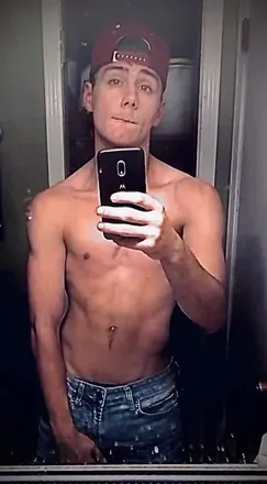 OnlyFans cuenta blunt2431 avatar 1