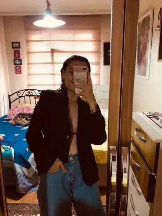 OnlyFans account  vegans avatar 1