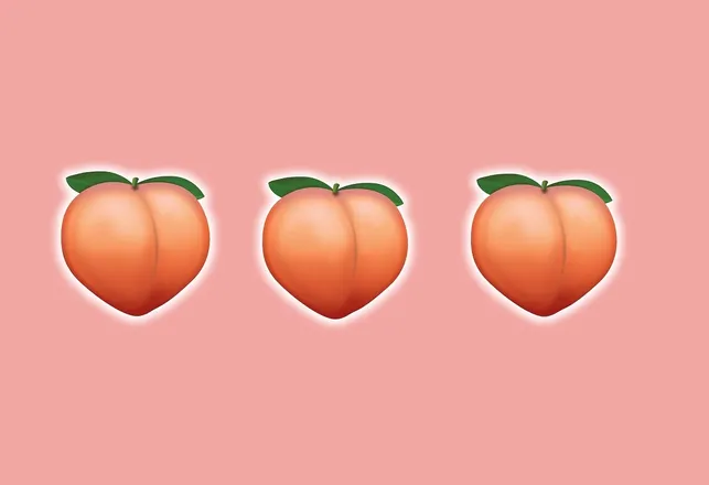 OnlyFans account  supersophiexoxo header 2