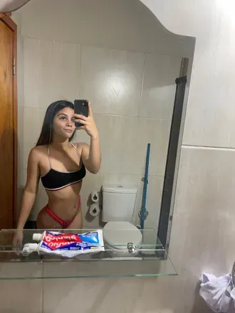 OnlyFans cuenta punkin_buttjess avatar 1