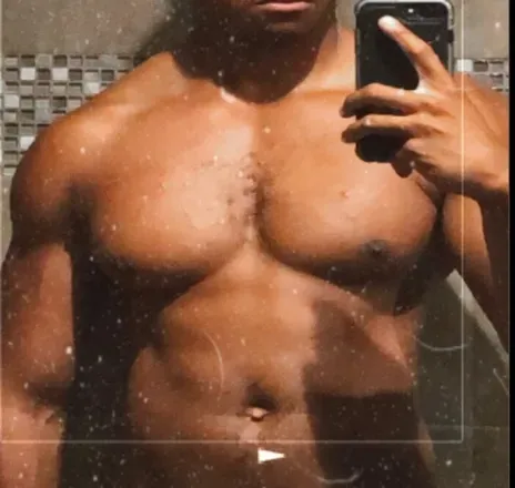 OnlyFans cuenta hoop123 avatar 1