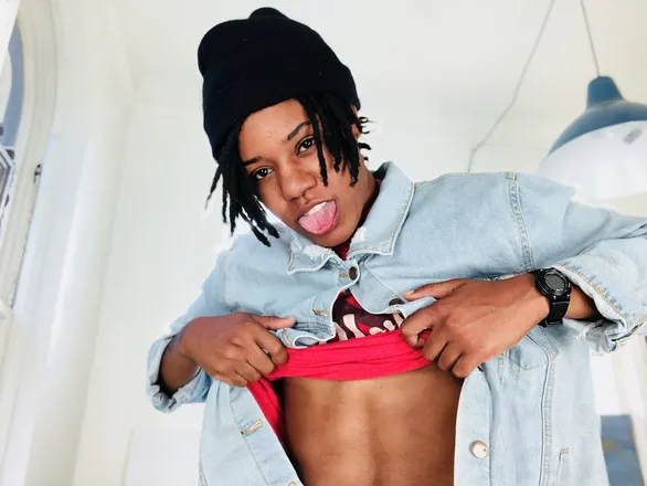 OnlyFans cuenta gotabigego header 2