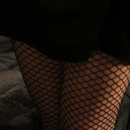 OnlyFans cuenta ferny_nsfw avatar 1