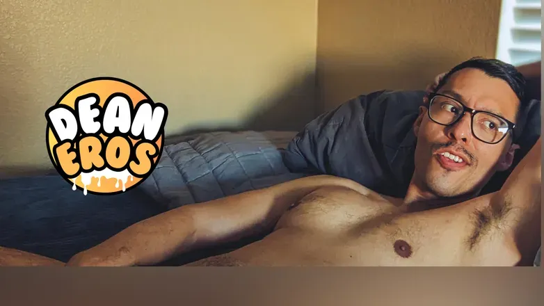 OnlyFans cuenta deaneros1 header 2