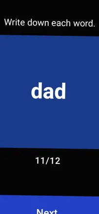 OnlyFans cuenta xxxstunna header 2