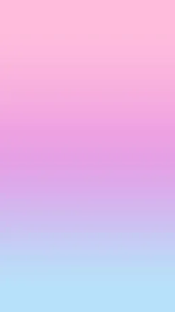 OnlyFans cuenta lissbm header 2