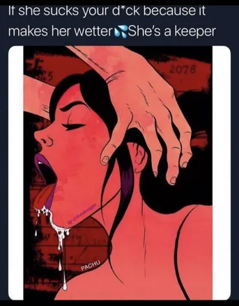 OnlyFans cuenta queennasty101 header 2