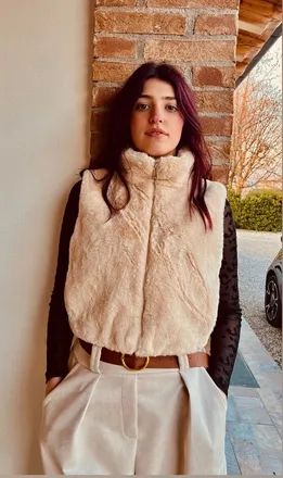 OnlyFans cuenta ladyloca.it header 2