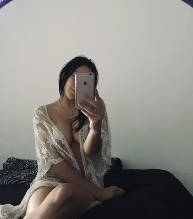 OnlyFans cuenta baby.11 header 2