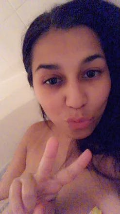 OnlyFans cuenta alexacaudle305 header 2