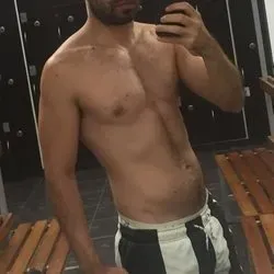 OnlyFans cuenta calienteypajero avatar 1