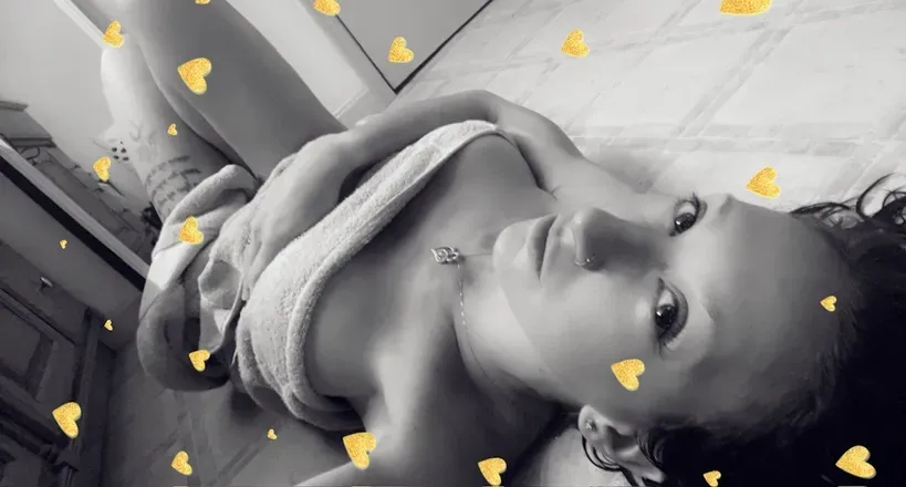 OnlyFans account  cmf1113 header 2