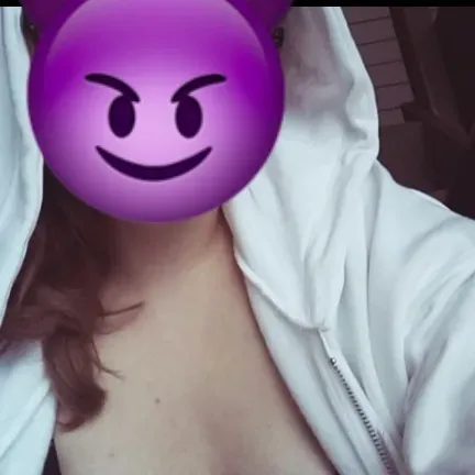 OnlyFans cuenta diamondapril11 avatar 1