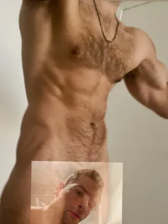 OnlyFans cuenta atticus-finch avatar 1