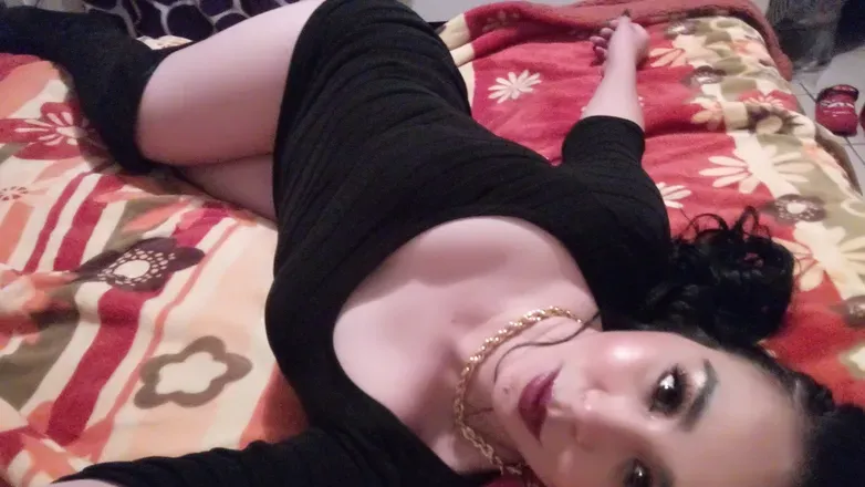 OnlyFans cuenta diosaileray header 2