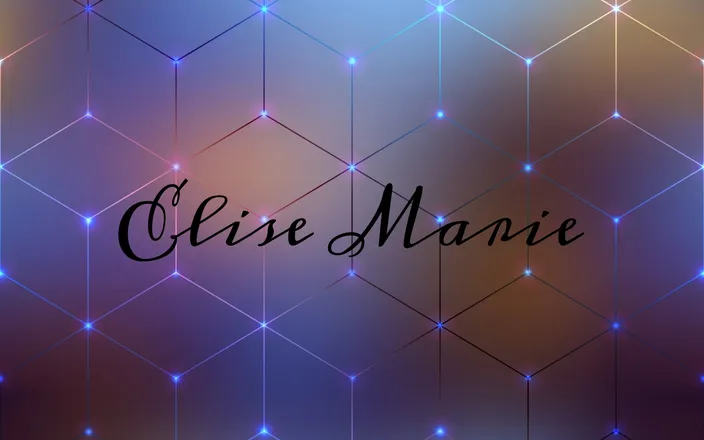 OnlyFans cuenta elise_marie header 2