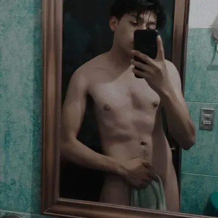 OnlyFans cuenta diegosantin avatar 1