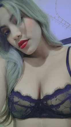 OnlyFans cuenta sexy_ney header 2