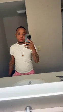 OnlyFans cuenta dakidtjx2 avatar 1