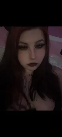 OnlyFans cuenta m4dii222 avatar 1