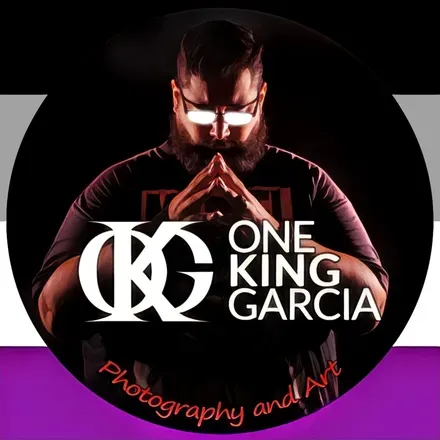 OnlyFans cuenta onekinggarcia avatar 1