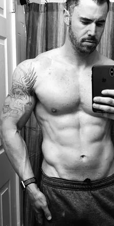 OnlyFans cuenta fiteddie header 2