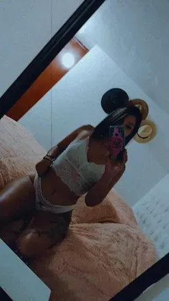 OnlyFans account  lindaestefania12 avatar 1