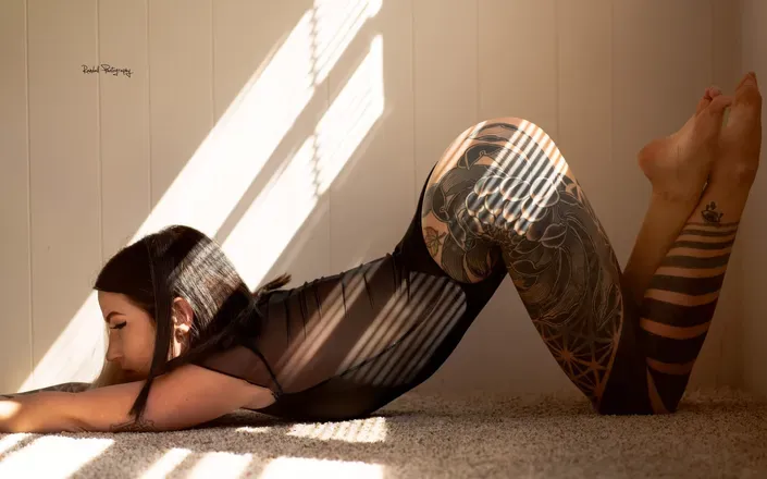 OnlyFans cuenta melllb header 2