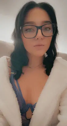 OnlyFans cuenta georginabaily avatar 1