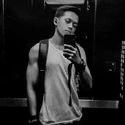 OnlyFans cuenta indonesianguy avatar 1