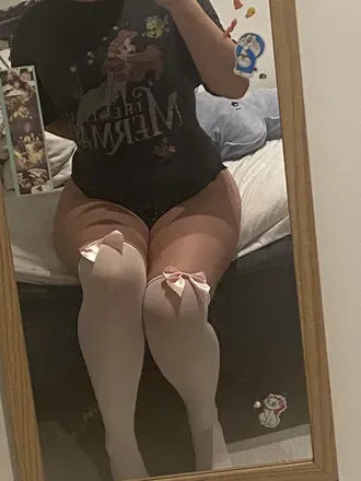 OnlyFans cuenta babyboysamsam avatar 1