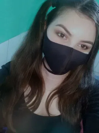 OnlyFans cuenta brazilianivy avatar 1