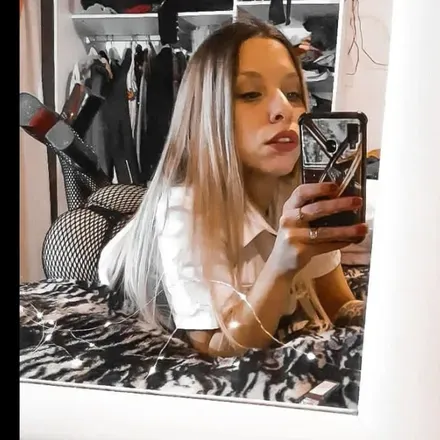 OnlyFans cuenta sweetfilomena header 2
