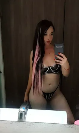 OnlyFans cuenta liziiee29 avatar 1