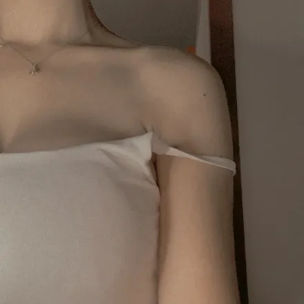 OnlyFans cuenta elfeya header 1