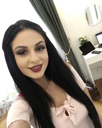 OnlyFans cuenta miatrejsiofficial header 2