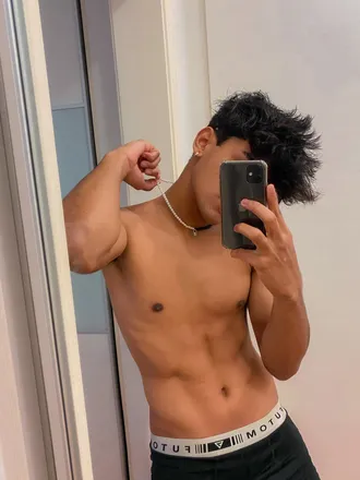 OnlyFans cuenta ronysillva header 2