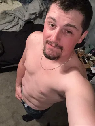 OnlyFans cuenta donniejr24 avatar 1