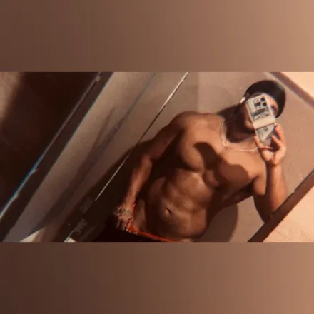 OnlyFans cuenta dangerouzof header 2