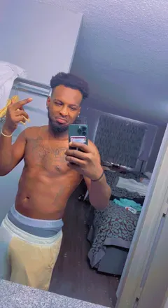 OnlyFans cuenta lattydaddy5 avatar 1