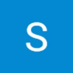 OnlyFans cuenta skstrick12 avatar 1