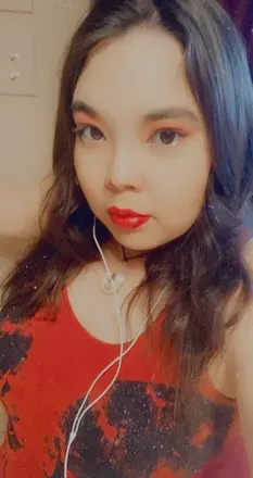OnlyFans cuenta blackheart5881 avatar 1