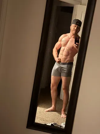 OnlyFans cuenta jessejaay avatar 1
