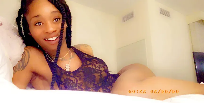 OnlyFans cuenta lovelee_arby header 2