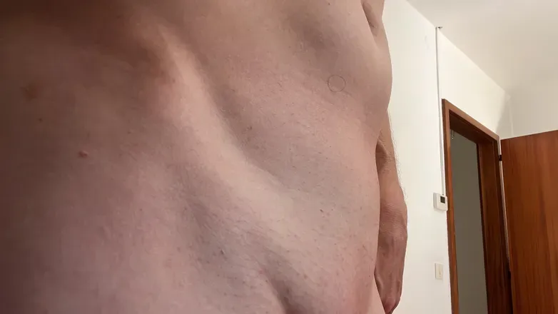 OnlyFans cuenta tatobirbante header 2
