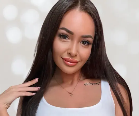 OnlyFans of nina_little7