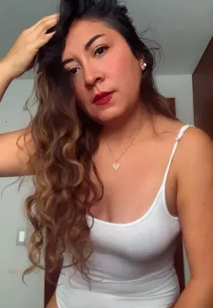 OnlyFans cuenta carajosand avatar 1