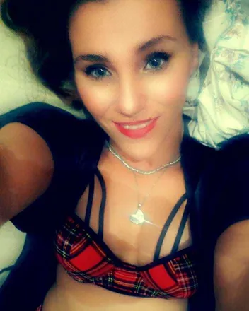 OnlyFans cuenta cujo1991 header 2