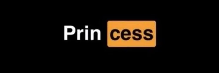 OnlyFans cuenta launababyy header 2