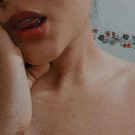 OnlyFans cuenta gaiaga_24 avatar 1